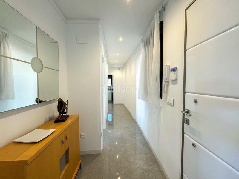 Foto af974a55-ee5d-4621-8bfc-c931dfa82d79. Rent chalet with heating pool in Cabo Roig Orihuela