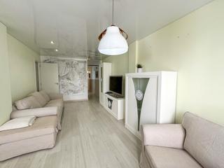 Appartement à Centro - Muelle Pesquero