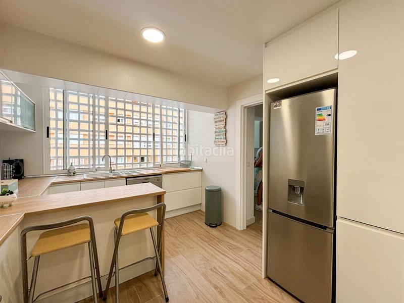 Foto 6131a72a-38fa-4544-b65d-2227347b3913. Alquiler apartamento espectacular apartamento con vistas al mar en Torrevieja