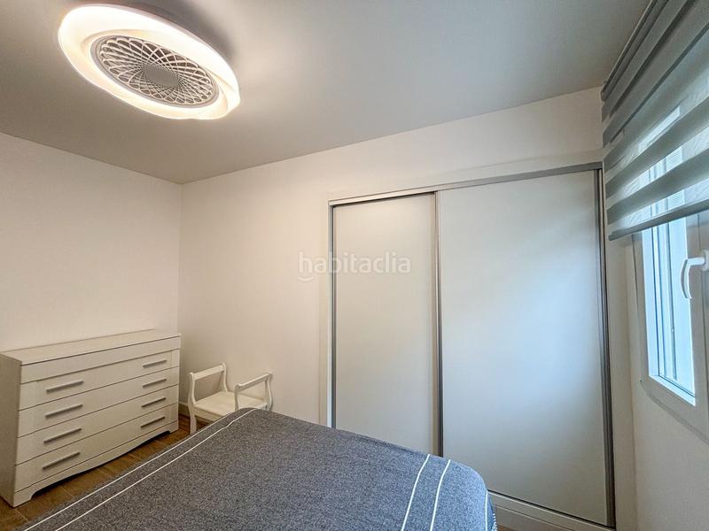 Foto 91e89046-feff-43ef-9ae5-b51e9d28bff4. Alquiler apartamento espectacular apartamento con vistas al mar en Torrevieja