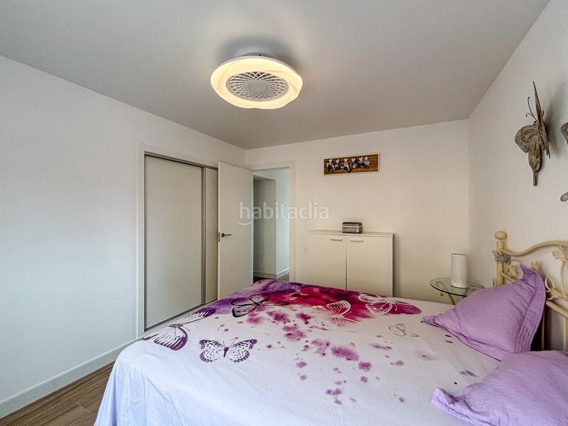 Foto 0b0f7fb2-9892-4717-8ff6-a8f354f76335. Lloguer apartament amb piscina a El Acequión Torrevieja