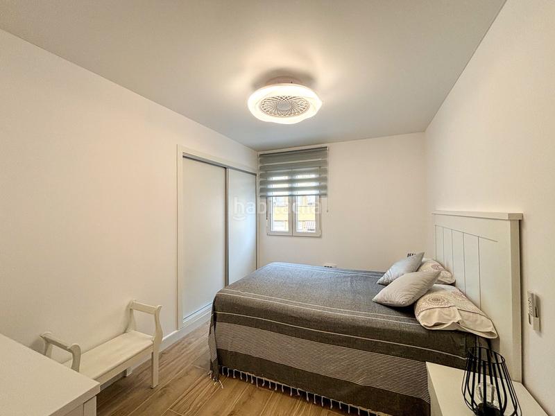 Foto a5c24b5b-ca04-432b-9a13-821b69f91946. Lloguer apartament amb piscina a El Acequión Torrevieja