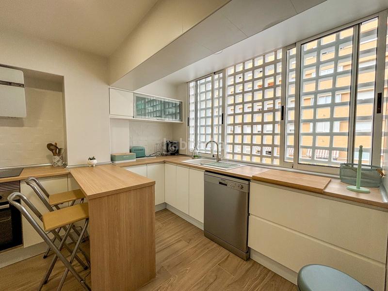 Foto a72e5171-6150-43e9-8863-0e0122280042. Lloguer apartament amb piscina a El Acequión Torrevieja