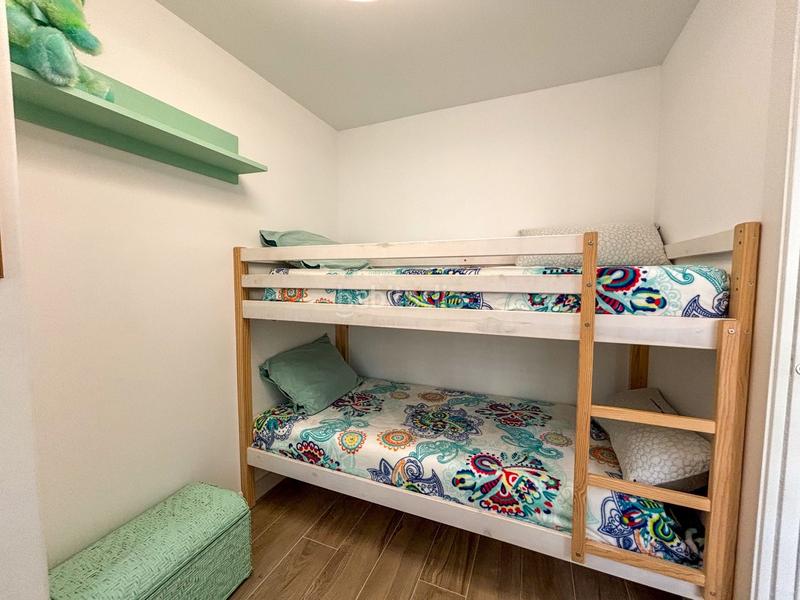 Foto b38fb79b-038f-4d01-812a-7511dcd6b074. Lloguer apartament amb piscina a El Acequión Torrevieja