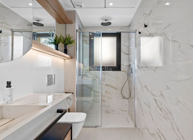 Foto 3b0f1bbd-e250-4bb8-b0ec-4491b8a6c9b9. Xalet amb piscina a Rojales