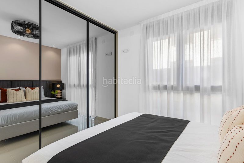 Foto 6db2eee3-9f8f-4315-a715-a60b54234a5f. Xalet amb piscina a Rojales