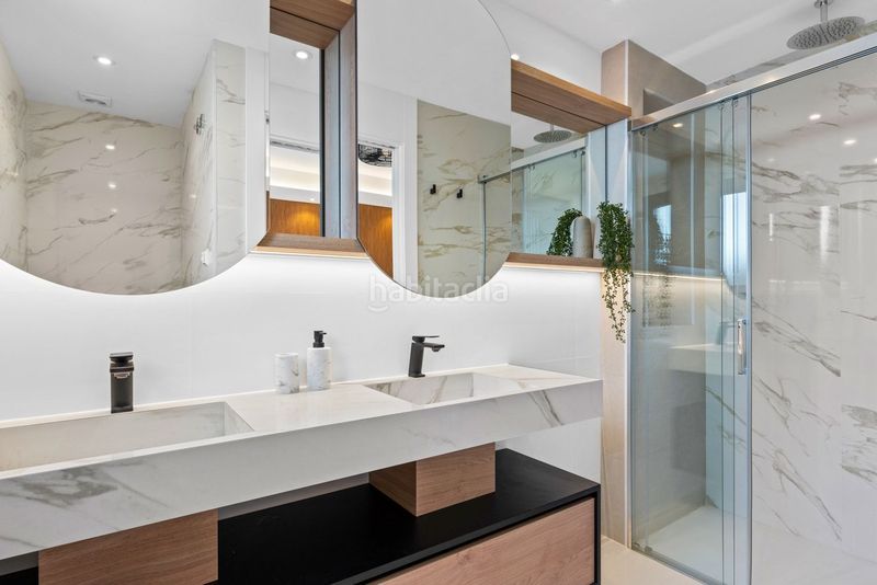 Foto e1efd3b6-0f6c-400e-931b-e150b4d242b9. Xalet amb piscina a Rojales