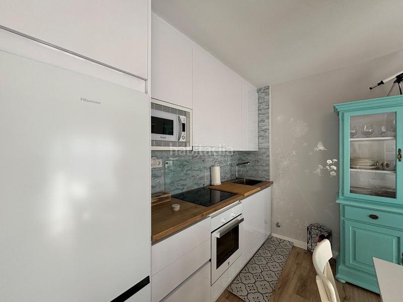 Foto 6f0c43de-a70b-499c-8fad-0fbaa84328cb. Affitto piccolo appartamento con riscaldamento in Pilar de la Horadada