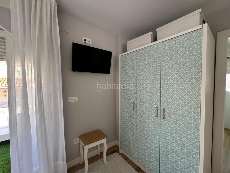 Foto d0c3123d-61ce-4201-a696-c184566b47ae. Lloguer apartament amb calefacció a El Pinar de Campoverde Pilar de la Horadada