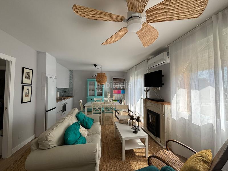 Foto 98562333-f837-46fd-bca9-0be6550a83e4. Location appartement avec chauffage dans El Pinar de Campoverde Pilar de la Horadada