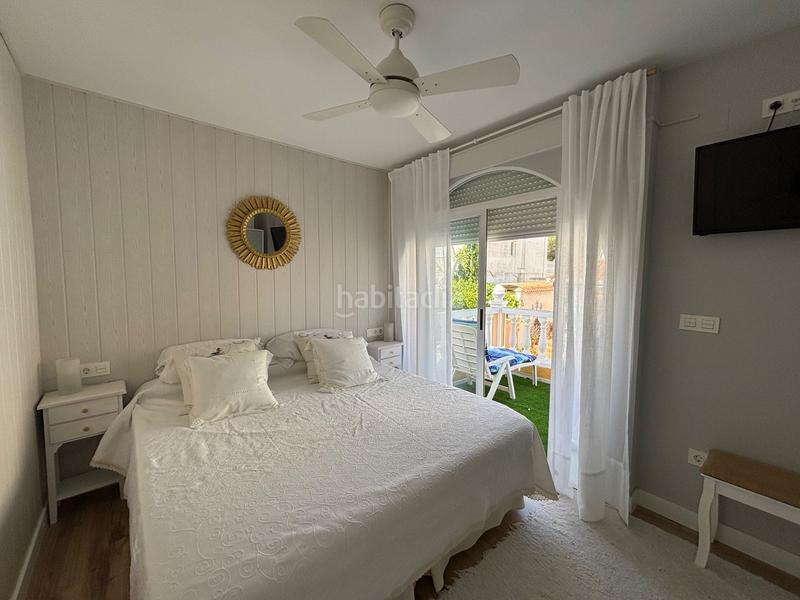 Foto 99445099-95a1-45bf-88d5-23f8f5a5e63b. Location appartement avec chauffage dans El Pinar de Campoverde Pilar de la Horadada