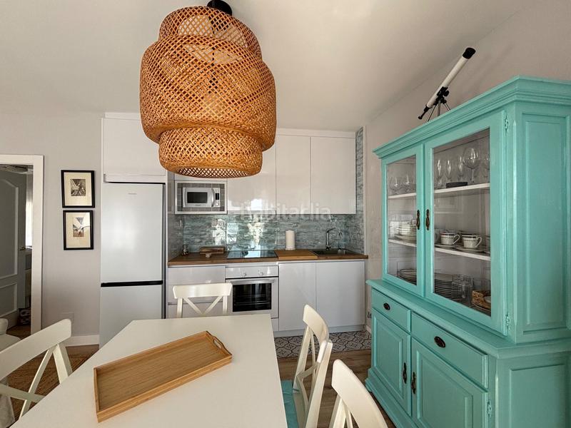 Foto df2071c2-59df-434a-8512-06d61f18349f. Location appartement avec chauffage dans El Pinar de Campoverde Pilar de la Horadada