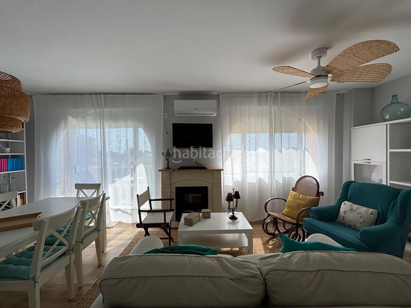 Foto af987a24-1550-463f-b75c-55e5ff3650f6. Miete appartement mit heizung in El Pinar de Campoverde Pilar de la Horadada