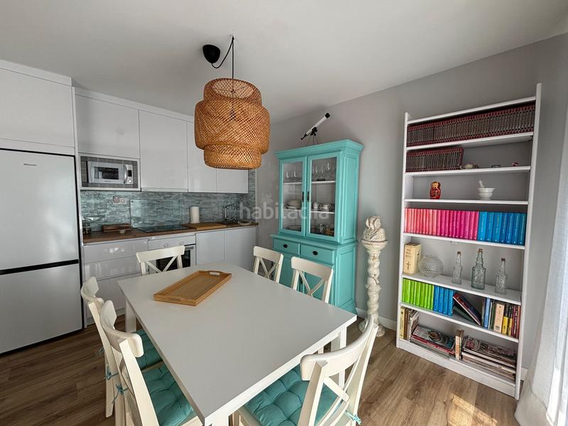 Foto e78d8a07-6be2-4dfe-9e0a-f3a9a0907a8d. Miete appartement mit heizung in El Pinar de Campoverde Pilar de la Horadada