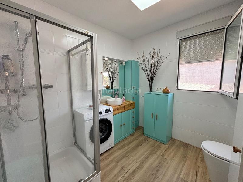 Foto 31825cfd-fb7e-4087-94ef-5bdcc92bf0f4. Rent apartment with heating in El Pinar de Campoverde Pilar de la Horadada