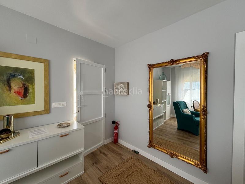 Foto feb03c79-ddac-4f96-88a1-1e9e0a98701d. Rent apartment with heating in El Pinar de Campoverde Pilar de la Horadada