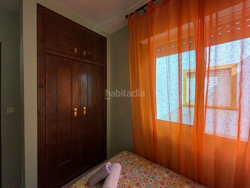 Foto 108af898-afde-4e79-9ae6-e881a64e5792. Miete zweistöckige wohnung mit heizung in Cañada del Molino Torrevieja