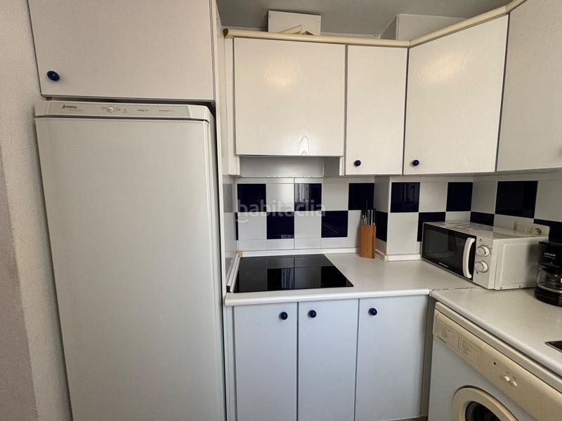 Foto f2eb5208-8011-4ac5-b6ac-ccf2461c2a6e. Miete zweistöckige wohnung mit heizung in Cañada del Molino Torrevieja