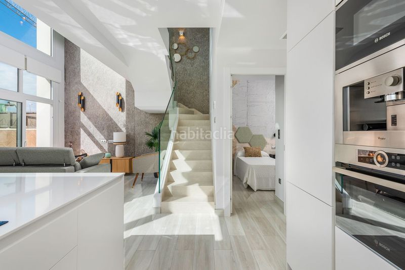 Foto 7ee4298e-a4dc-4244-9866-fae6477b64dd. Xalet amb piscina a Rojales