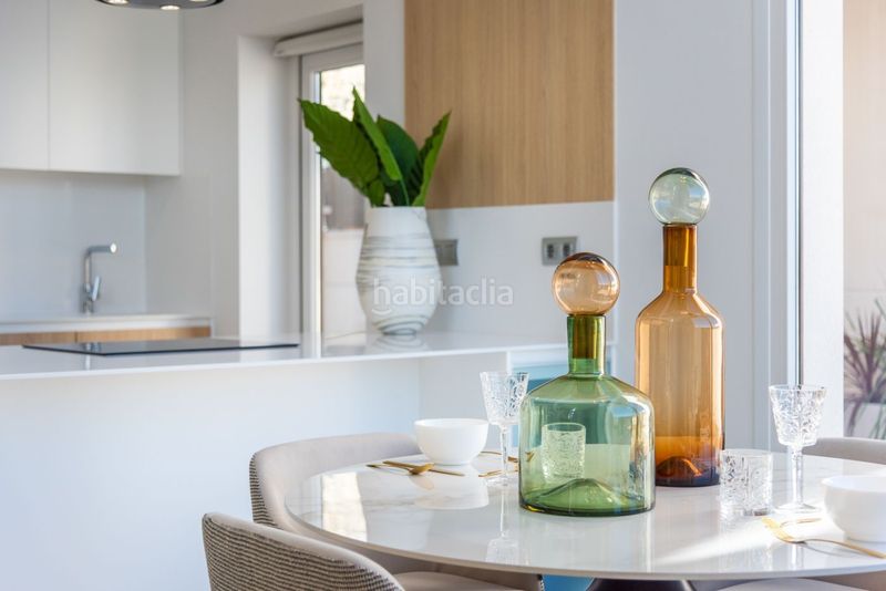 Foto a40b3f1a-c5f5-457e-a692-9d557f257722. Xalet amb piscina a Rojales