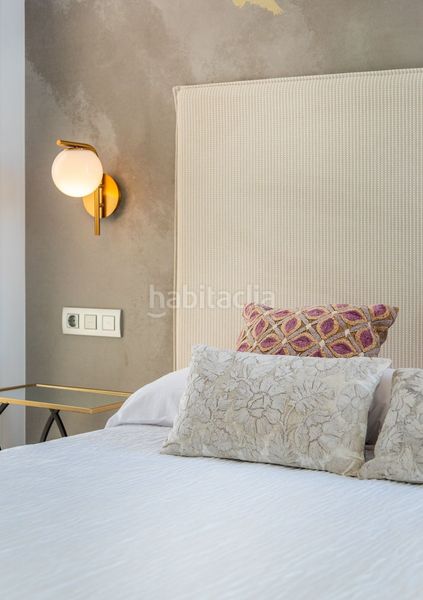 Foto d000df12-fac7-490e-968f-f768b95c304d. Xalet amb piscina a Rojales