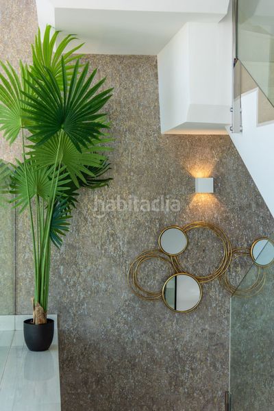 Foto d5231fb4-3e0f-4a4a-8fa4-e1fac4f19e04. Xalet amb piscina a Rojales