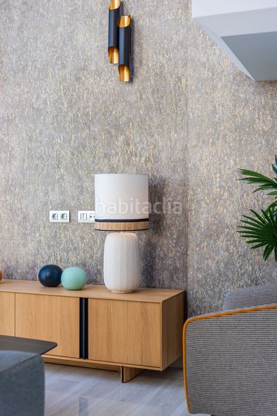 Foto d5cc2d3c-783b-424d-9412-be54cc6e2016. Xalet amb piscina a Rojales