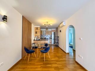 Location Maison à Nueva Torrevieja. Bonita casa en torrevieja para todo el año.