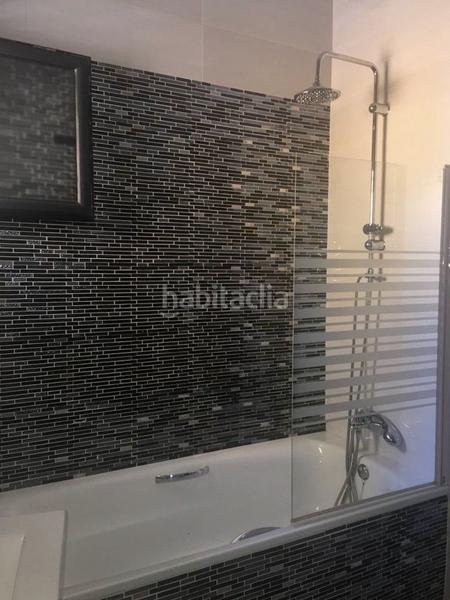 Foto 2d3c9d9d-d8e9-46f6-a95e-60b290f522ef. Affitto chalet con riscaldamento piscina in Torre de la Horadada Pilar de la Horadada