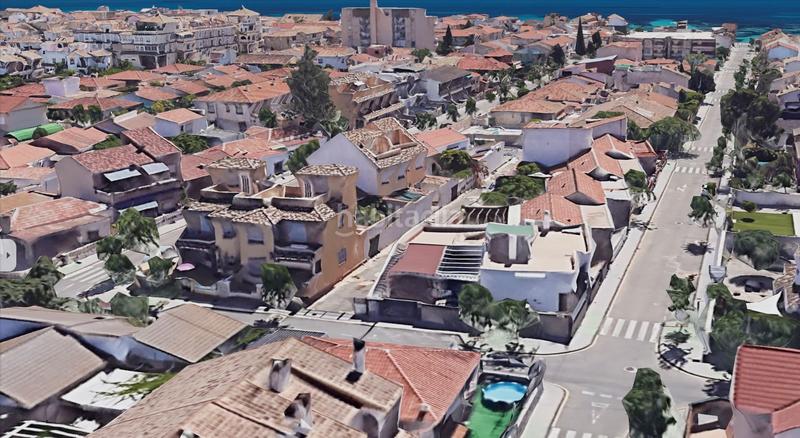 Foto 7171107a-fdfa-4bc4-8538-38e8808df1dd. Affitto chalet con riscaldamento piscina in Torre de la Horadada Pilar de la Horadada