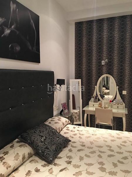 Foto 968dd9ea-c489-4e9c-a8f5-18c0907450b0. Affitto chalet con riscaldamento piscina in Torre de la Horadada Pilar de la Horadada