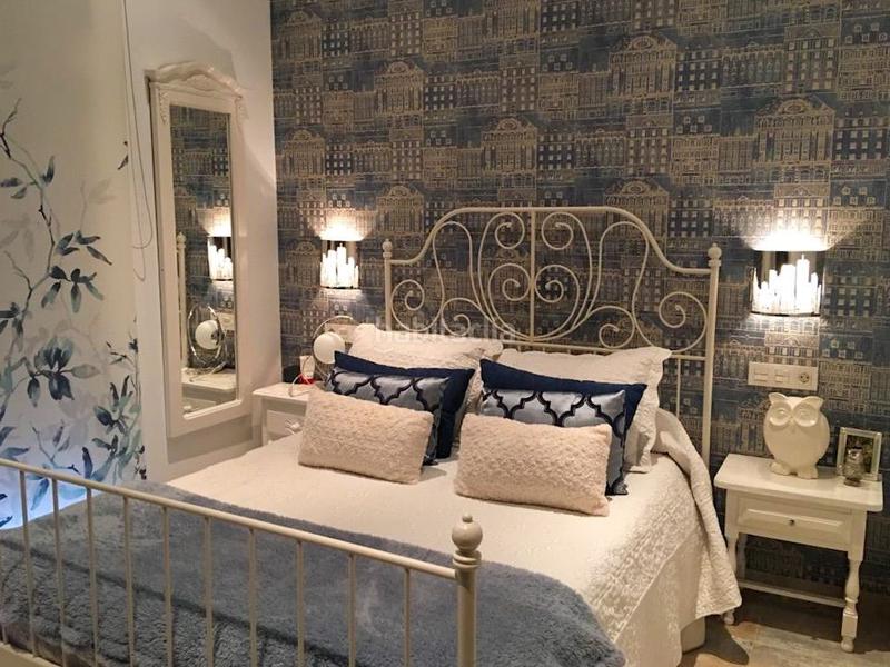 Foto 1871ae3a-5e4d-4354-9c2d-a3a392b867cc. Lloguer xalet amb calefacció piscina a Torre de la Horadada Pilar de la Horadada