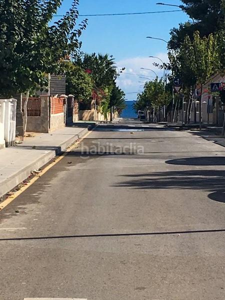 Foto 1555c094-4850-4212-9dac-49a092b26def. Location chalet avec chauffage piscine dans Torre de la Horadada Pilar de la Horadada