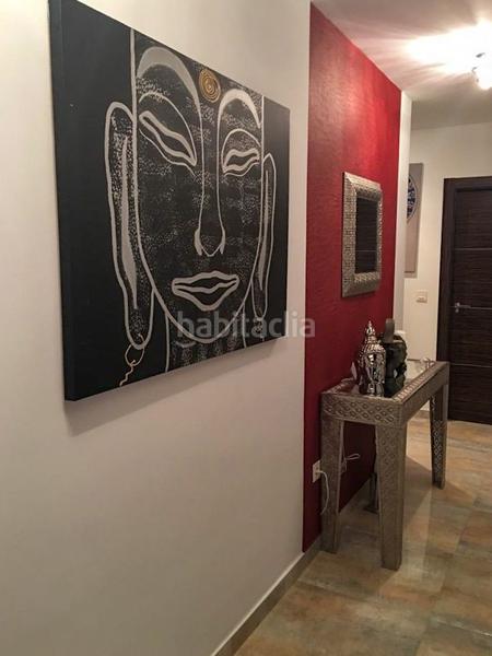 Foto 7b37db3e-a65d-48e5-848d-d982eb64dbb7. Miete chalet mit heizung pool in Torre de la Horadada Pilar de la Horadada