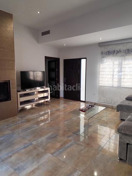 Foto b1c0eb88-03e7-42a2-99a5-9efc70a72309. Miete chalet mit heizung pool in Torre de la Horadada Pilar de la Horadada