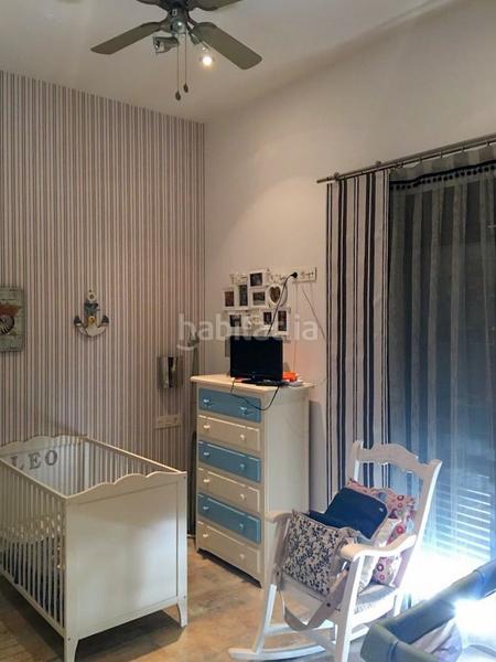 Foto 6d651d70-898b-467e-bebf-9c94d2fc7adc. Rent chalet with heating pool in Torre de la Horadada Pilar de la Horadada