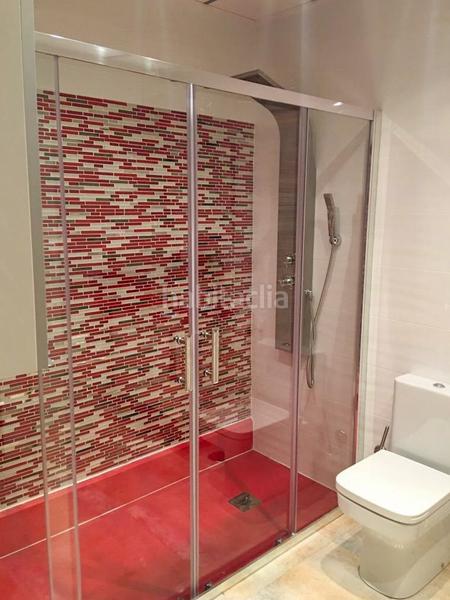 Foto 81b0c79f-acaa-49d8-9683-05b46ceb7c73. Rent chalet with heating pool in Torre de la Horadada Pilar de la Horadada