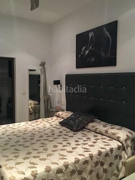 Foto 9a0cac17-4210-4eb2-ade9-cb9abad2a025. Rent chalet with heating pool in Torre de la Horadada Pilar de la Horadada