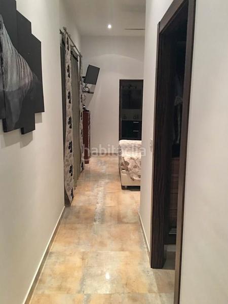 Foto a6b8cfe7-d903-4e2b-8f62-e892c51a9137. Rent chalet with heating pool in Torre de la Horadada Pilar de la Horadada