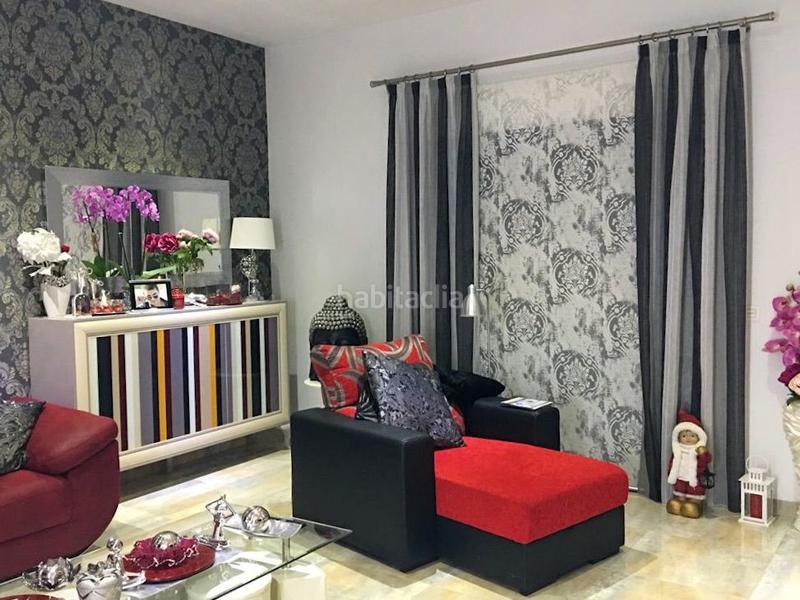 Foto ed2990a9-9558-43ef-91da-1d55a18f5c59. Rent chalet with heating pool in Torre de la Horadada Pilar de la Horadada