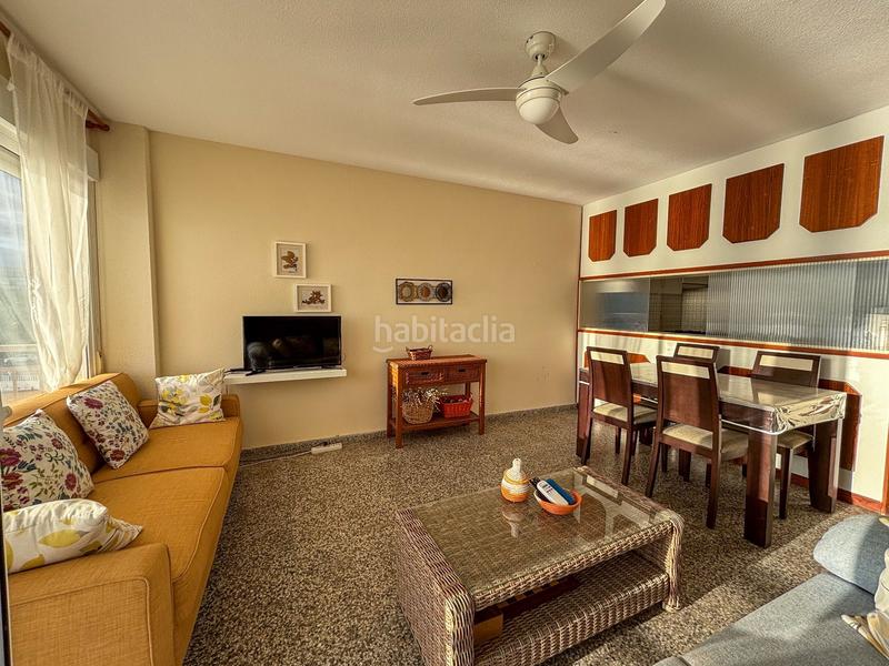 Foto 5a477907-72a8-424a-8394-435151baec38. Affitto piccolo appartamento in Zona los Frutales Torrevieja