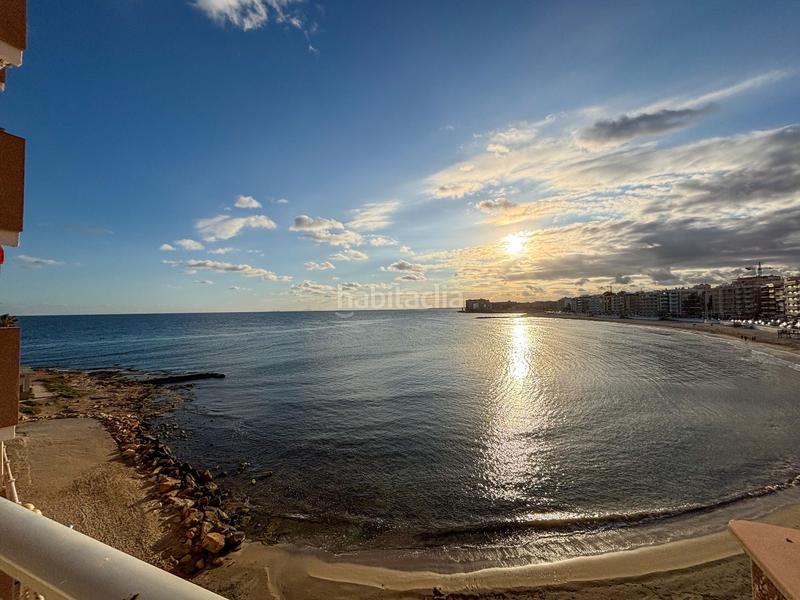 Foto b91c5867-3789-4a0c-8df7-48b94dbe5e2d. Affitto piccolo appartamento in Zona los Frutales Torrevieja