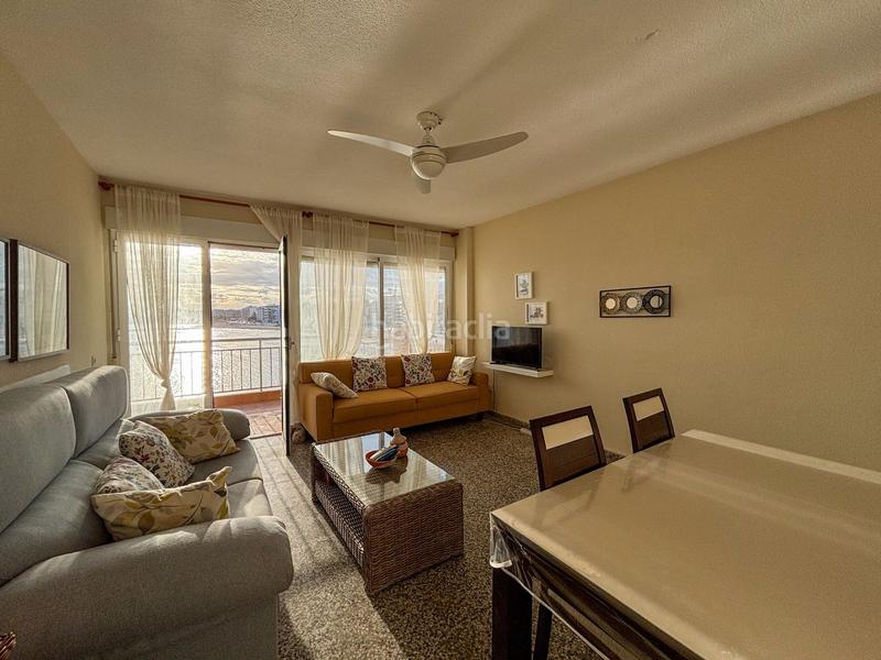 Foto bd48acfd-9707-47cc-b78a-241c13b08cab. Lloguer apartament a Zona los Frutales Torrevieja