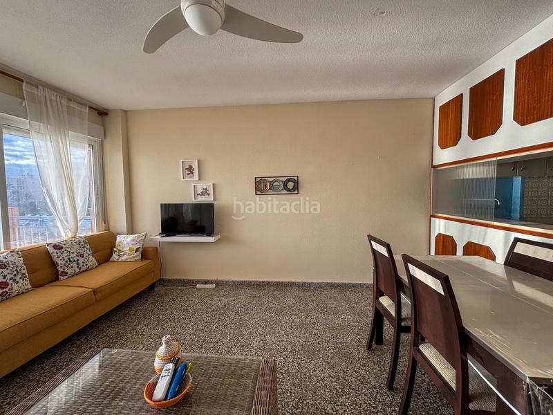 Foto cee2bdb9-b636-48fa-9976-4501f2208499. Lloguer apartament a Zona los Frutales Torrevieja