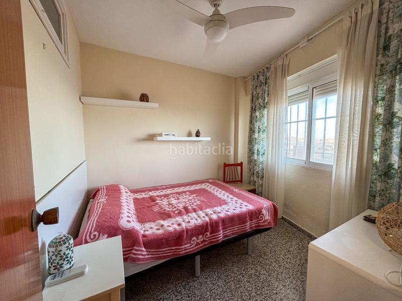 Foto ddfb2c51-ebb7-419e-8aea-f507d4083761. Lloguer apartament a Zona los Frutales Torrevieja