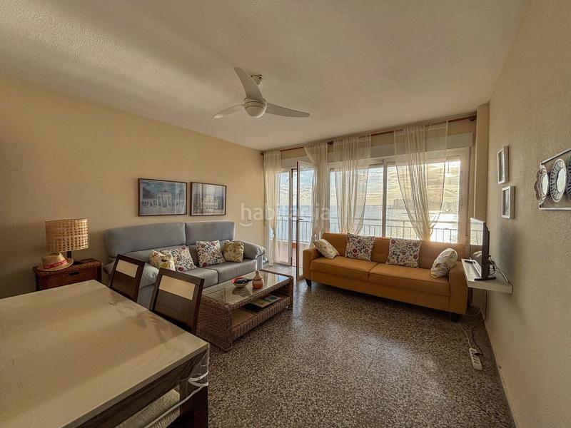 Foto b4e95f3f-9041-4880-a342-8fec03fa31cb. Miete appartement in Zona los Frutales Torrevieja