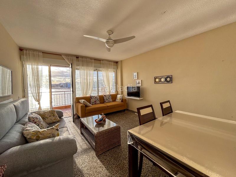 Foto c10f832b-3d05-40e8-982f-544ce57d83b0. Miete appartement in Zona los Frutales Torrevieja