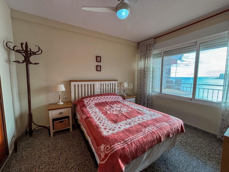 Foto e8a659cc-c47f-4600-a59e-e1df7c17aae5. Miete appartement in Zona los Frutales Torrevieja