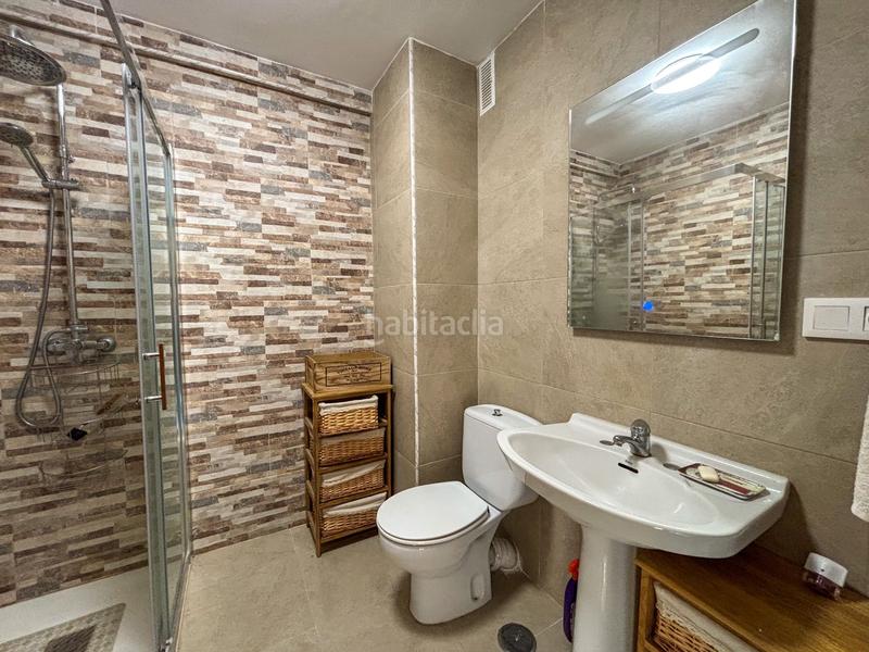 Foto f1c20e4b-ab00-45f6-9079-29e6bf539368. Miete appartement in Zona los Frutales Torrevieja