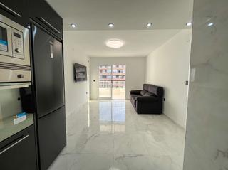 Appartement à Punta Prima. Piso reformado en punta prima torrevieja